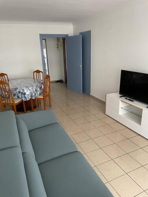 Appartement Cosy Pointe-A-Pitre Exterior foto