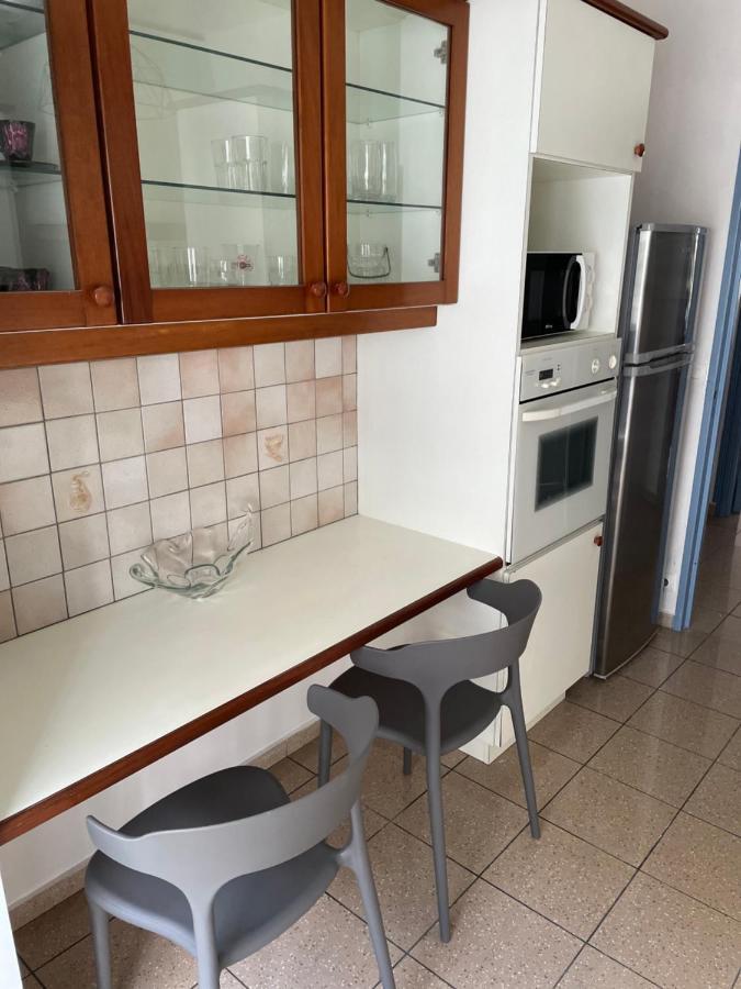 Appartement Cosy Pointe-A-Pitre Exterior foto
